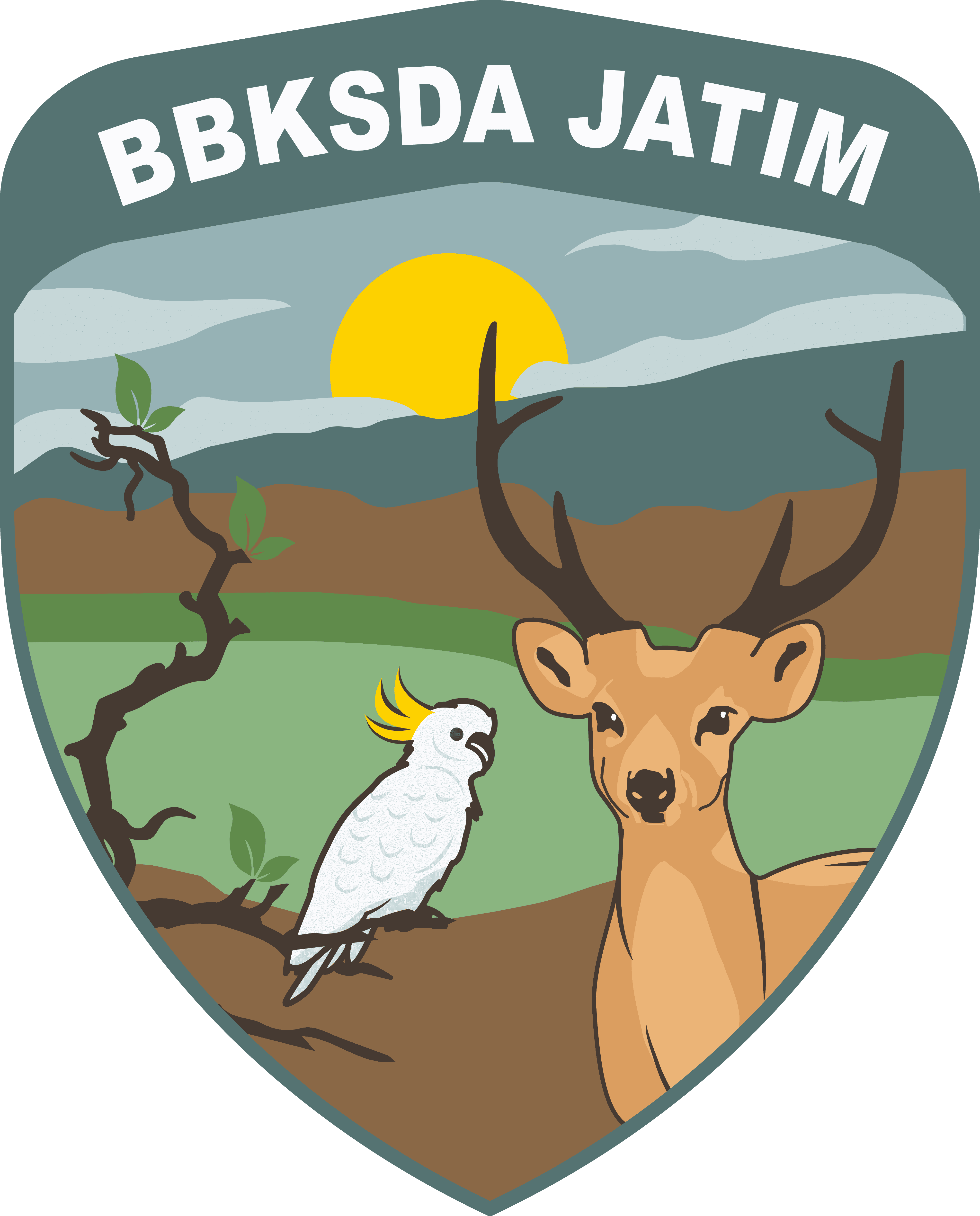 Logo